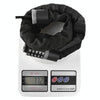 Motorcycles / Bicycle Chain Lock 5 Digit Password Anti-theft Password Lock, Length: 0.6m