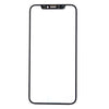 iPhone X Front Glass Screen Replacement Lens