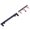 OnePlus 7 Pro Power & Volume Button (Blue)
