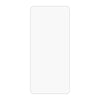 0.26mm 9H 2.5D Tempered Glass Film For OPPO K9s / K10 Energy