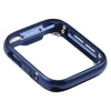 Aluminium Middle Frame Apple Watch Series 6 40mm Blue