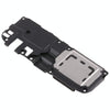 OPPO F3 Loudspeaker Ringer Replacement