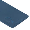 HTC U11 Front Housing Adhesive (10 Pack)