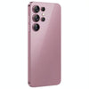 S23Ultra C59, 3GB+64GB, 6.8 inch Screen, Face Identification, Android 8.1 MMTK6737 Quad Core, OTG, Network: 4G(Rose Gold)