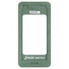 iPhone 14 LCD Screen Replacement with Frame