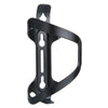 A1 Bicycle Aluminum Alloy Water Bottle Cage Holder(Black)