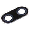 10x Vivo NEX A/S Back Camera Lens Replacement