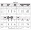 UPF40+ Men and Women Summer High Elasticity Ice Silk Sunscreen Clothing Sports Coat, Size:XXXXL(Pink-Female)