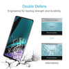0.26mm 9H 2.5D Tempered Glass Film For Infinix Note 11s / Note 11 Pro