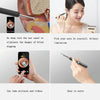 Bebird R1 High-Definition Endoscope Luminous Visual Ear Picking Tool(R1-Classic Black)