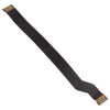 Huawei Honor V9 Play Motherboard Flex Cable Replacement