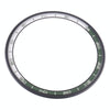 Huawei Watch GT 4 46mm Green Front Glass Lens Replacement