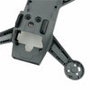 DJI Spark Drone Quick Release Propeller Mount (CW)