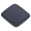 Garmin Venu SQ 2 LCD Screen & Digitizer Replacement