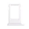 iPhone 7 Plus SIM Card Tray Replacement (Silver)