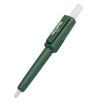 Pet Tick & Flea Removal Pen - Olive Green