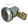 For Yamaha R1 1992-2013 Motorcycle Fuel Tank Cap Electric Door Lock Assembly(TS-R1-A)