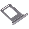 iPhone 12 Pro SIM Tray, Graphite