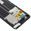 Asus Zenfone C ZC451CG LCD Screen & Digitizer Assembly (Black)