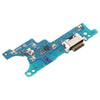 Samsung Galaxy A11 SM-A115U (US) Charging Port Board Replacement