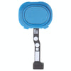 Samsung Galaxy M30s Fingerprint Sensor Flex Cable (Blue)