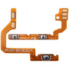 Galaxy A10S Power & Volume Button Flex Cable