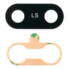 Huawei Y5 2019 Back Camera Lens (10 Pack)