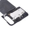 Xiaomi Mi 9 SE Motherboard Cover Replacement