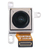 Google Pixel 8 Wide Camera Replacement