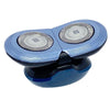 For Philips Electric Shaver S600 Head S626 S628 S629 S688 S666 Bracket Accessories