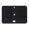 RF-V34 Solar Locator Collar Bottom Plate