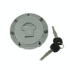 For Honda CBR600RR/CBR1000RR 2008-2014 Fuel Tank Electric Door Lock(TS-CBR600)