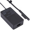 SC203 12V 2.58A 49W AC Power Charger Adapter For Microsoft Surface Pro 6/Pro 5/Pro 4US Plug