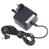 45W 19V 2.37A Laptop Notebook Power Adapter For Asus 4.0 x 1.35mm, Plug:UK Plug