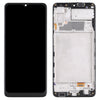 Samsung A22 4G AMOLED LCD Screen & Frame Replacement - SM-A225F