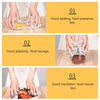 Thickened BBQ Tin Foil Baking Aluminum Foil 30cmx20m