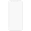 0.26mm 9H 2.5D Tempered Glass Film for Xiaomi Mi 6X & A2