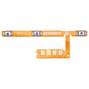 Alcatel 1V (2020) Power & Volume Button Flex Cable