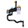 iPhone X Power & Flashlight Flex Cable Replacement