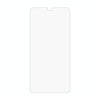 0.26mm 9H 2.5D Tempered Glass Film For Elephone A6 Mini