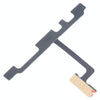 OPPO F25 Pro Power & Volume Button Flex Cable