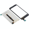 Ulefone Armor X7 LCD & Touch Screen Digitizer Replacement