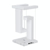 Basic Model Suspended Anti-Gravity Table Lamp LED Light Home Decoration