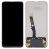 Huawei Y9 Prime 2019 LCD Screen & Digitizer Replacement