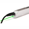 RP800A Childrens Educational Toys 3D Printing Pen, Plug Type:EU Plug(White)