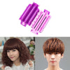 Fluffy Invisible Hair Root Positioning Perm Bar Clip Hairdressing Tool