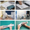 EVEBOT Handheld Mini Tattoo Printer Inkjet Small Printing Pen