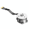 DJI Phantom 4 Gimbal Y-Axis Motor Replacement - Metal