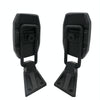 SF-JP-005 Jeep Rearview Mirror Reflective Mirror Side Reversing Mirror