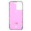 iPhone 16 Back Housing Adhesive (10 Pcs)